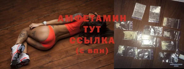ПСИЛОЦИБИНОВЫЕ ГРИБЫ Белоозёрский