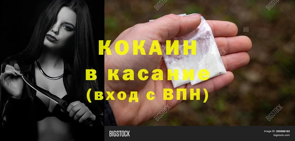 крисы Белокуриха