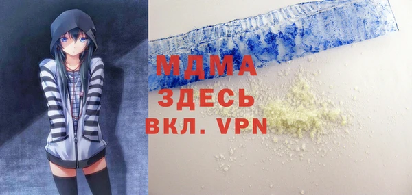 ПСИЛОЦИБИНОВЫЕ ГРИБЫ Белоозёрский